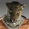 Tekken-KingPlz's avatar