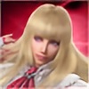 tekken-Lili's avatar