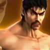 Tekken-Marshall-Law's avatar