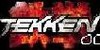 Tekken-OC's avatar