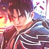 Tekken-XPS's avatar