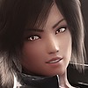 Tekken7Wallpapers's avatar