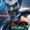 TekkeNetwork's avatar