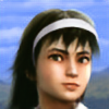 TekkenFan1512's avatar