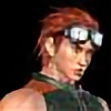 TekkenFanClub's avatar