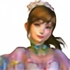 TekkenForever5's avatar