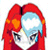 tekkengirl95's avatar