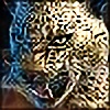 tekkenkingplz's avatar