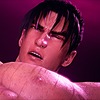 TekkenMaleRyona's avatar