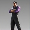 Tekkenmaster's avatar