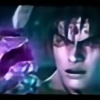TekkenMasterA's avatar