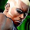 TekkenRavenplz's avatar