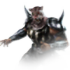 TekkensArmorKing's avatar