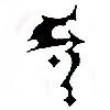 Tekki-Shodan's avatar