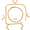 tekkico's avatar