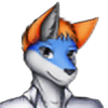 tekkifox's avatar