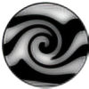 TekkiToxic's avatar