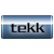 tekkn0g33k's avatar