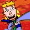 TekknicalArt's avatar