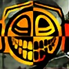 TekKNOGraphics's avatar