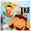 Tekkon-Kinkreet-Fans's avatar