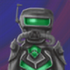 Tekkus's avatar