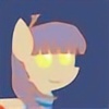 TeklaRiver's avatar