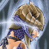 TekLura's avatar