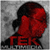 TEKmedia's avatar