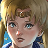 Tekmoti's avatar