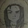 Tekn9ne's avatar