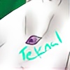 Teknal's avatar