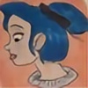 teknicolourful's avatar