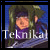Teknikal-Reality's avatar