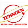 TeknoEN's avatar