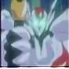 Teknoman-Blade's avatar