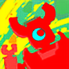 TeknoPants's avatar