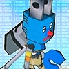 Teknopathetic-2000's avatar
