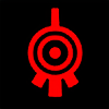 Teknopathetik's avatar