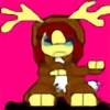 Teknophyle's avatar