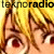 teknoradio's avatar