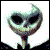 teknovictim's avatar