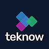 teknownet's avatar