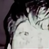 Teko-Draw's avatar