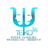 TekoUI's avatar