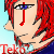 TekoWindstar's avatar