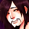 tekoyo's avatar