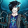 Tekrom0's avatar