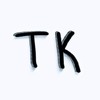 TekstureKing's avatar