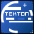 tekton's avatar